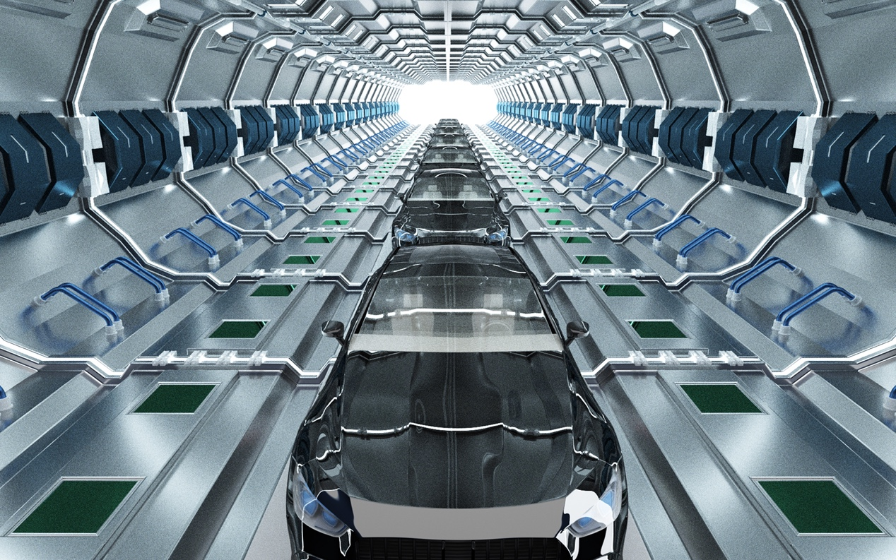 1741079409188705.png 探索制造业数字化转型的成功路径与万象城AWC经验.png